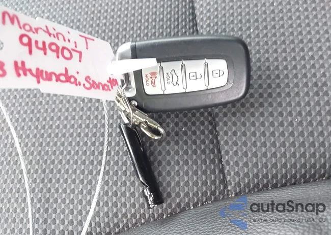 5NPEC4AC4DH798539: 43323918