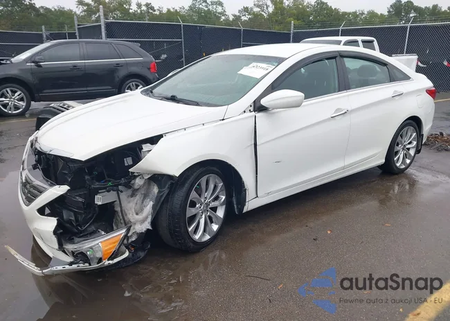 5NPEC4AC4DH798539: 43323918