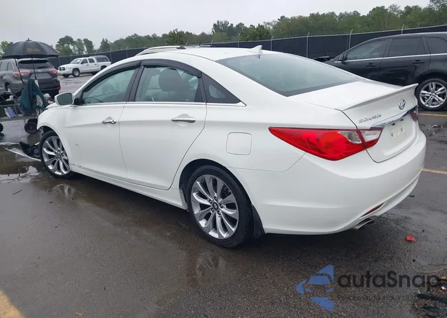 5NPEC4AC4DH798539: 43323918