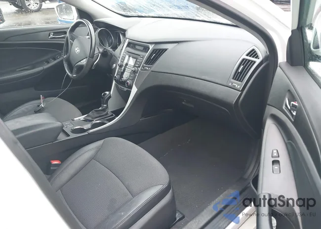 5NPEC4AC4DH798539: 43323918