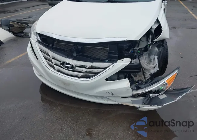 5NPEC4AC4DH798539: 43323918