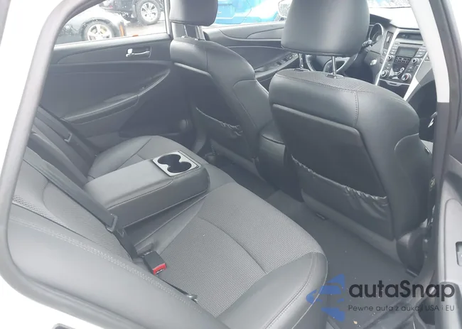 5NPEC4AC4DH798539: 43323918