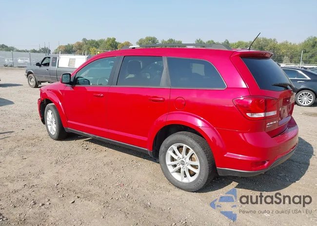 3C4PDDBG8ET230593: 43323919