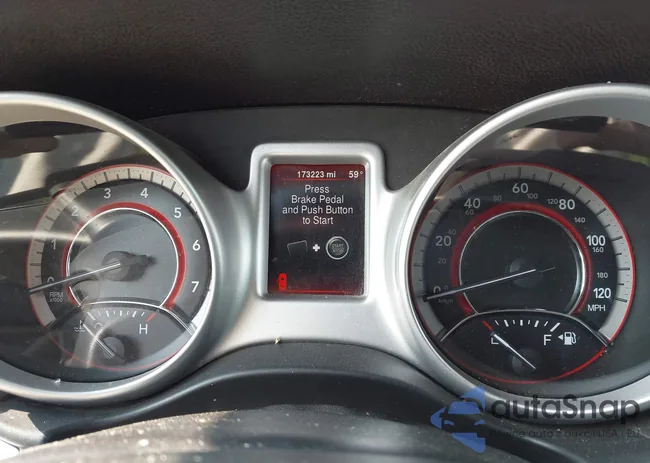 3C4PDDBG8ET230593: 43323919