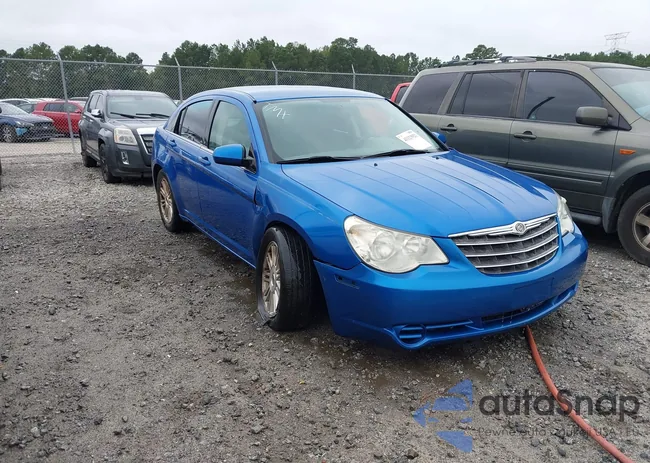 1C3LC56K87N547075: 43323921