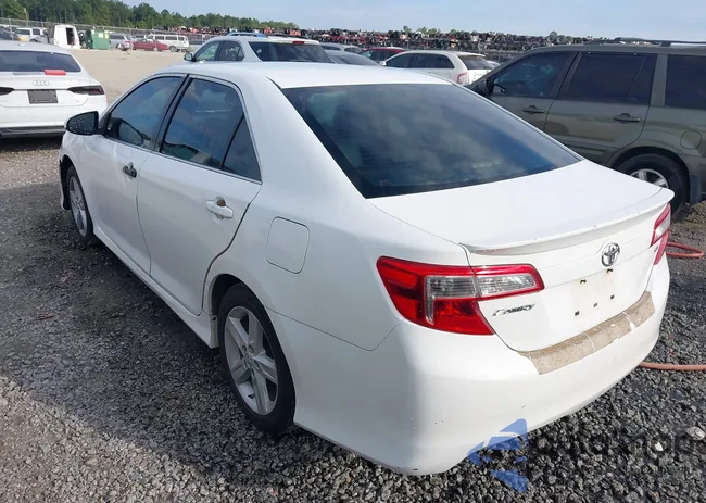 4T1BF1FKXEU728524: 43323925