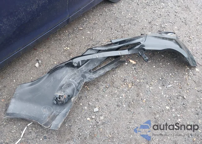 JF2SH6FC2AH719938: 43323926