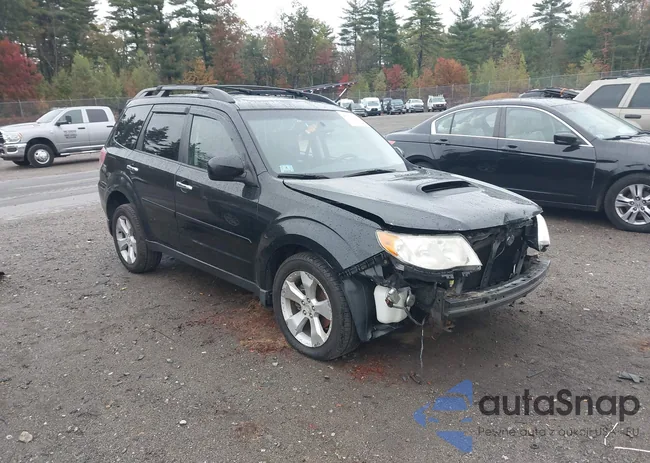 JF2SH6FC2AH719938: 43323926