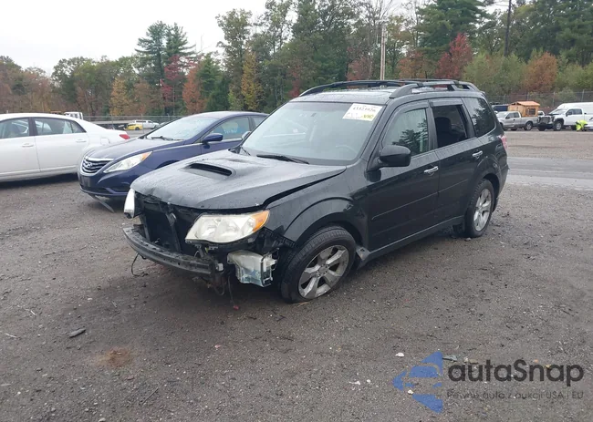 JF2SH6FC2AH719938: 43323926