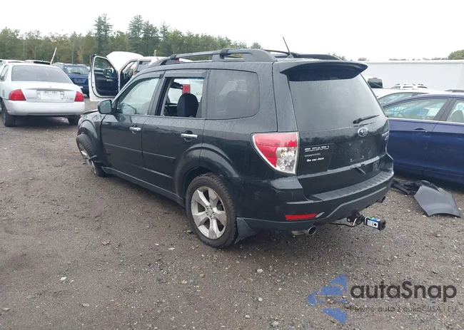 JF2SH6FC2AH719938: 43323926