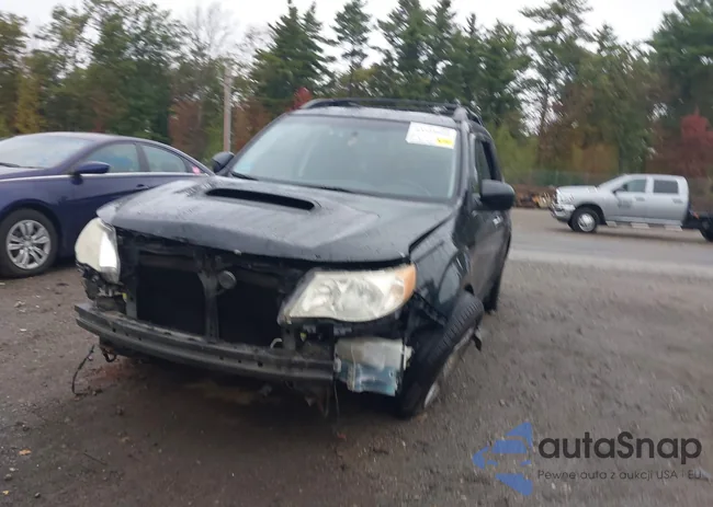 JF2SH6FC2AH719938: 43323926