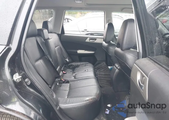 JF2SH6FC2AH719938: 43323926