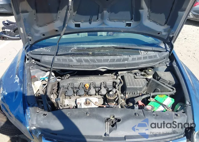 2HGFA1F58BH524903: 43323928