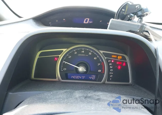 2HGFA1F58BH524903: 43323928