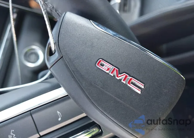 3GKALMEG6TL153096: 43323929