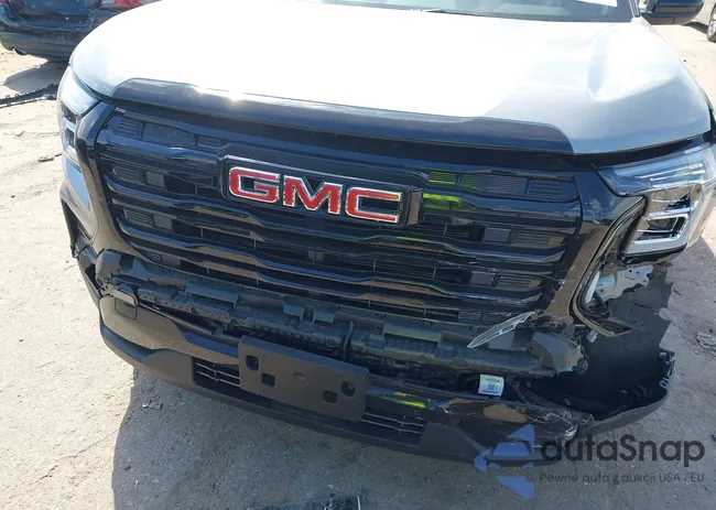 3GKALMEG6TL153096: 43323929