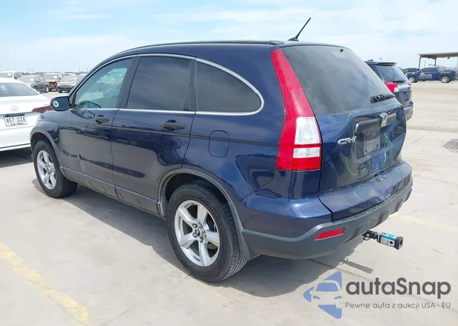 5J6RE38379L009759: 43323932