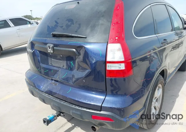 5J6RE38379L009759: 43323932