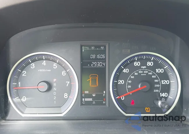 5J6RE38379L009759: 43323932