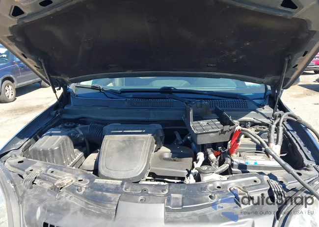 3GSCL33P79S528966: 43323934