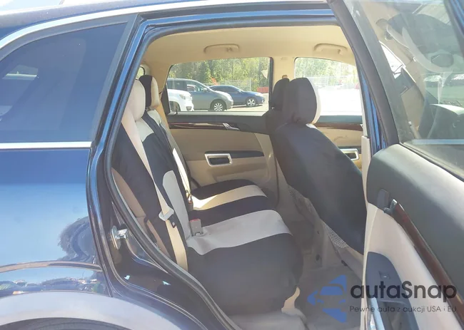 3GSCL33P79S528966: 43323934