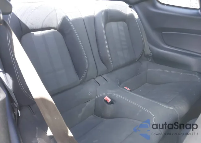 1FA6P8CF4J5110385: 43323935