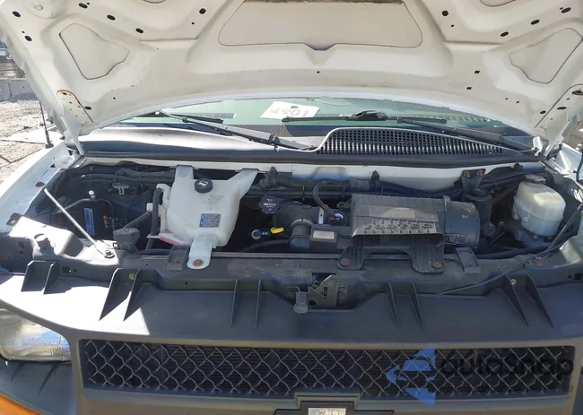 1GCWGFCF7F1169136: 43323936