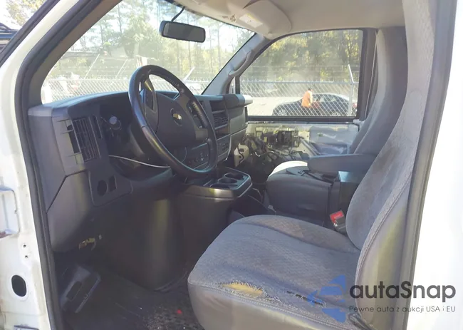 1GCWGFCF7F1169136: 43323936