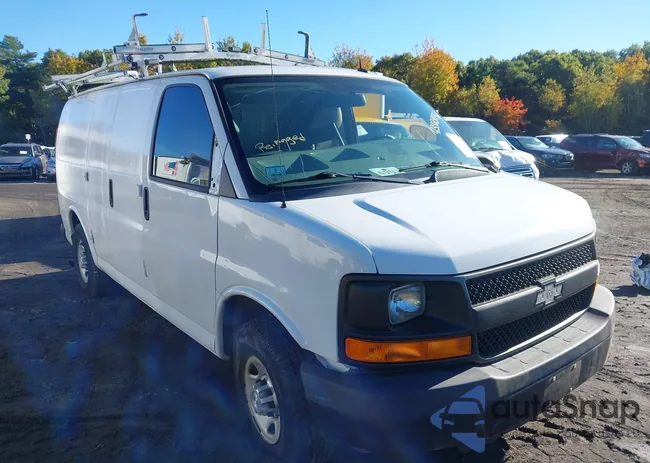 1GCWGFCF7F1169136: 43323936