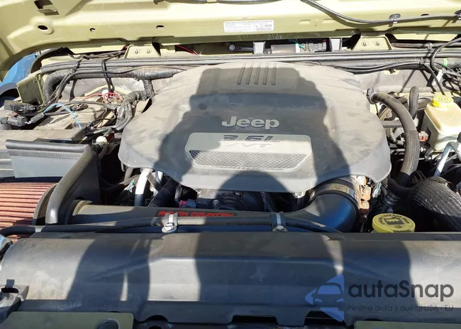 1C4HJWDGXDL584549: 43323938