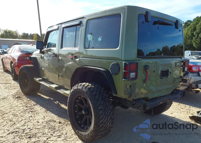 1C4HJWDGXDL584549: 43323938