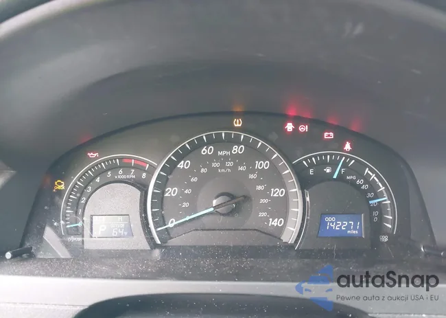 4T4BF1FK4CR230810: 43323944