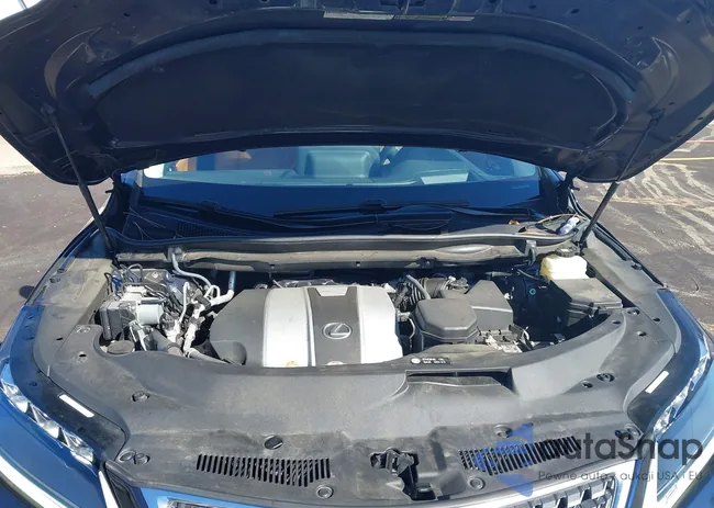 2T2HZMAA8NC229848: 43323951