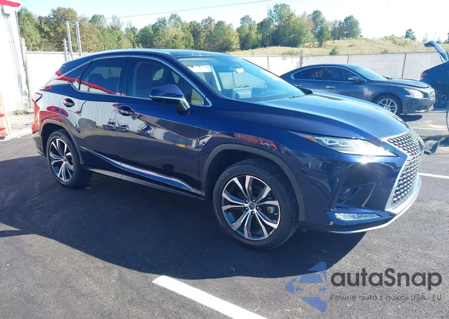 2T2HZMAA8NC229848: 43323951