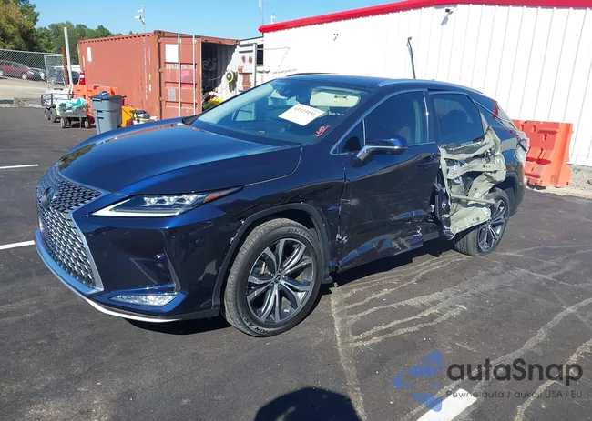 2T2HZMAA8NC229848: 43323951