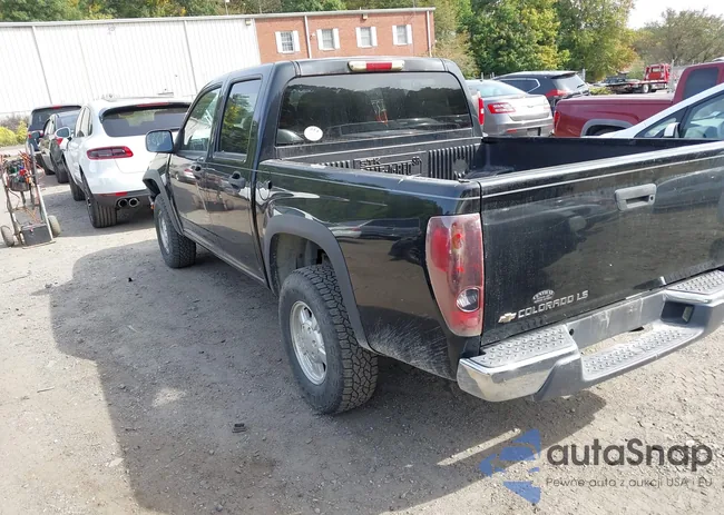 1GCDT136058162766: 43323955