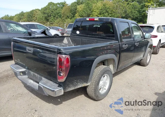 1GCDT136058162766: 43323955