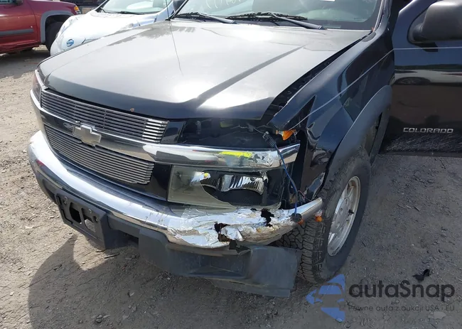 1GCDT136058162766: 43323955