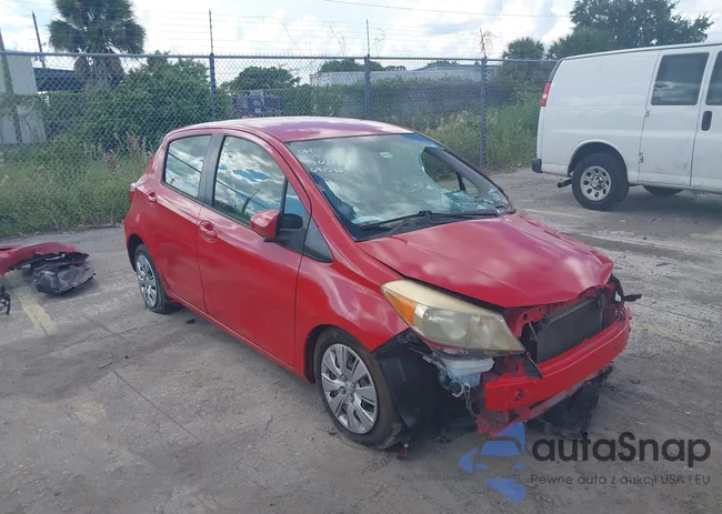 JTDKTUD38CD521878: 43323961