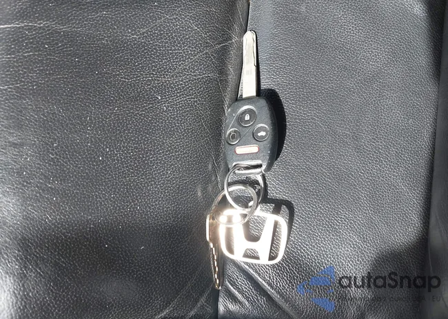 1HGCP36809A032916: 43323964