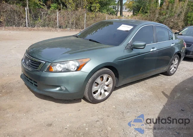 1HGCP36809A032916: 43323964