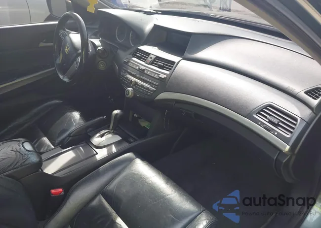 1HGCP36809A032916: 43323964