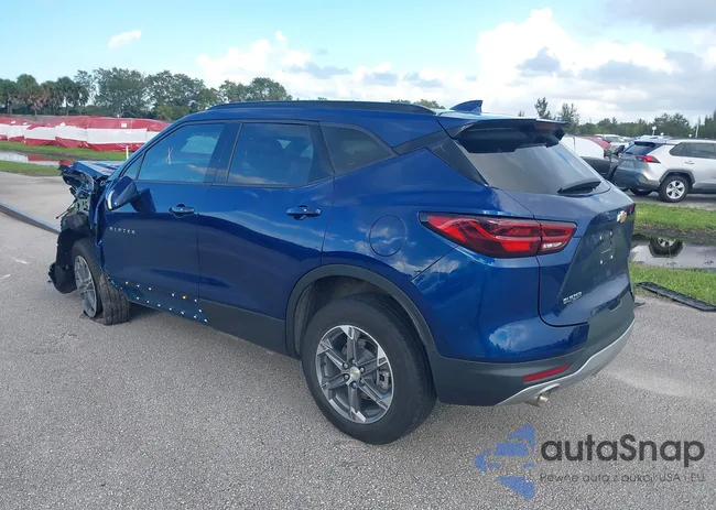 3GNKBDR41PS141542: 43323965