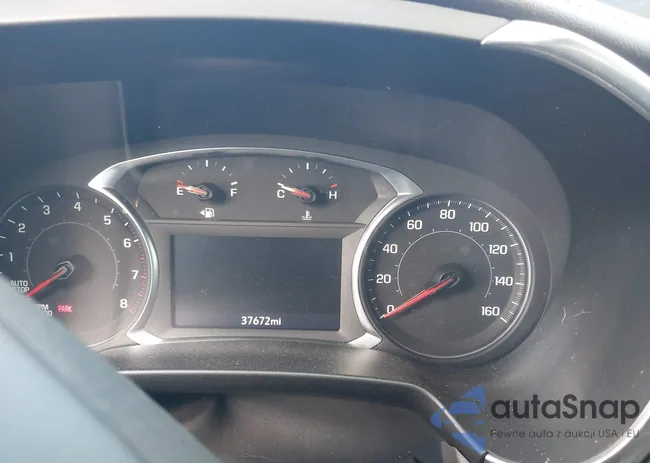 3GNKBDR41PS141542: 43323965