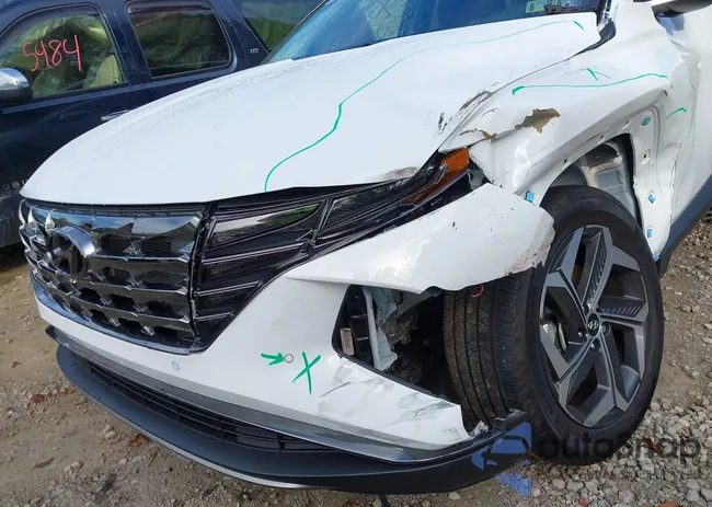 5NMJECDE7RH412314: 43323966