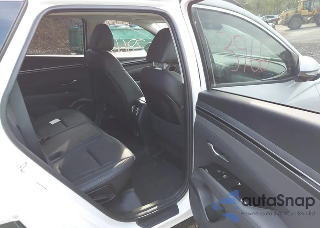 5NMJECDE7RH412314: 43323966