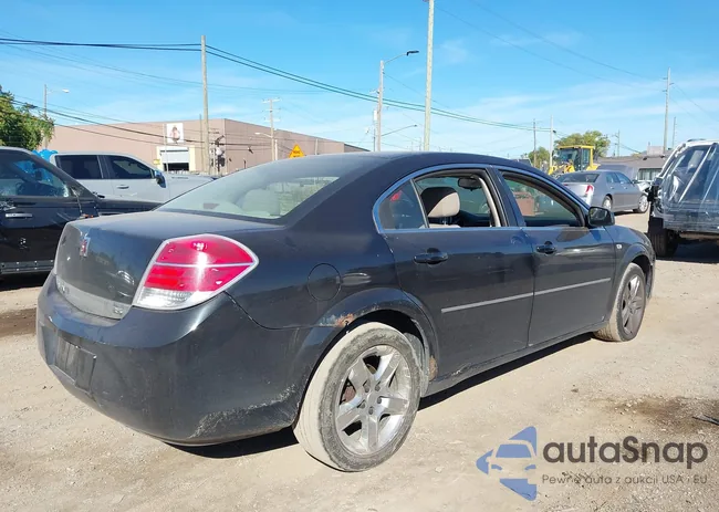 1G8ZS57N68F239801: 43323967