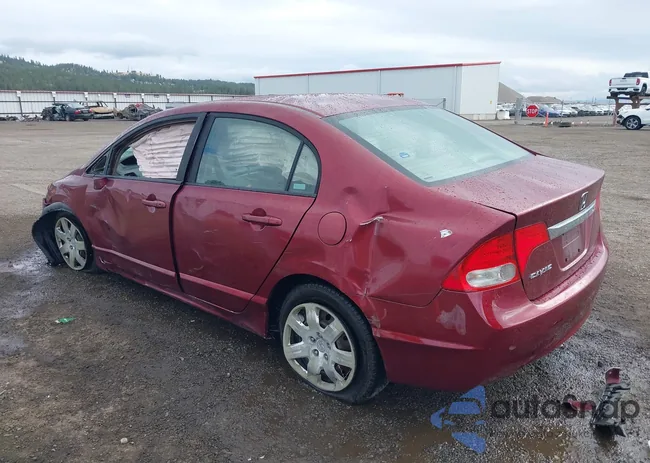 19XFA16539E051156: 43323968