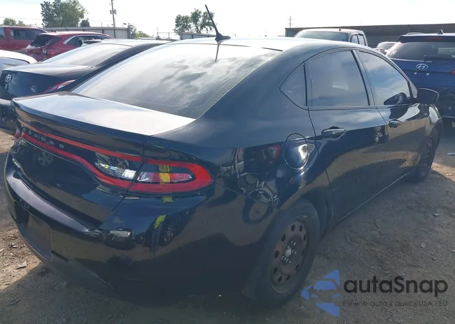 1C3CDFAA9ED745751: 43323969