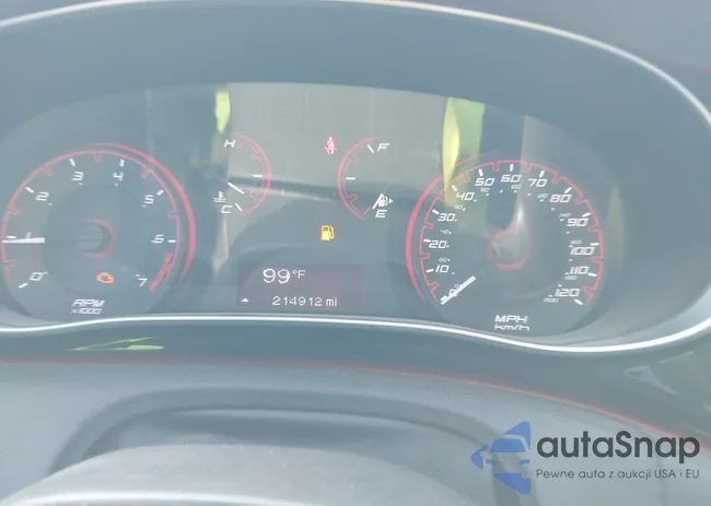 1C3CDFAA9ED745751: 43323969